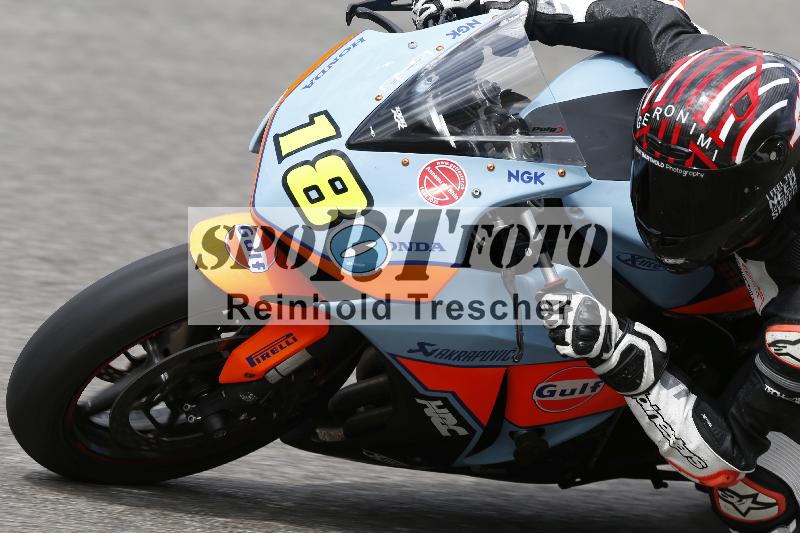 /09 19.04.2026  Caremotion get faster ADR/Gruppe rot/180